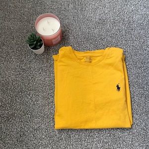 Ralph Lauren Tshirt